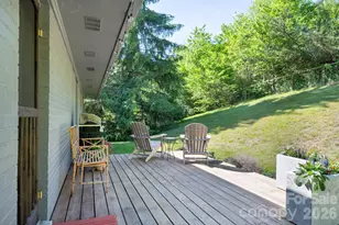 301 Stratford Rd, Asheville, NC 28804 - Photo 35