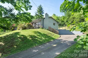 301 Stratford Rd, Asheville, NC 28804 - Photo 37