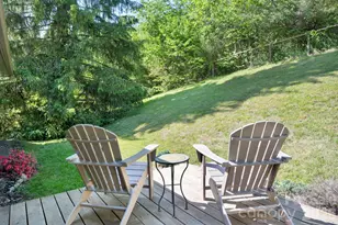301 Stratford Rd, Asheville, NC 28804 - Photo 29