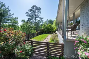 301 Stratford Rd, Asheville, NC 28804 - Photo 5