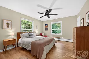 301 Stratford Rd, Asheville, NC 28804 - Photo 21