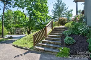 301 Stratford Rd, Asheville, NC 28804 - Photo 3