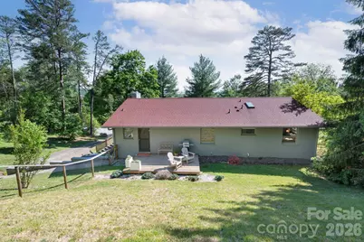 301 Stratford Road, Asheville, NC 28804 - Photo 31