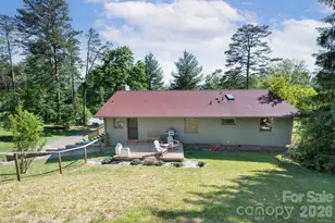 301 Stratford Rd, Asheville, NC 28804 - Photo 31