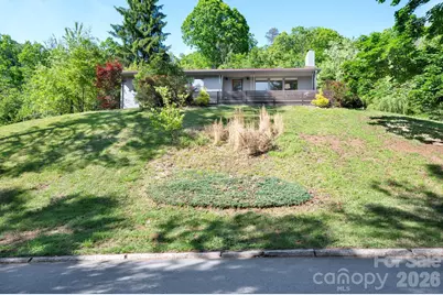 301 Stratford Road, Asheville, NC 28804 - Photo 39