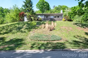 301 Stratford Rd, Asheville, NC 28804 - Photo 39