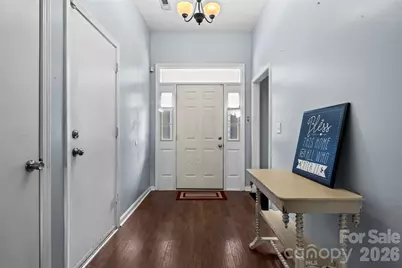 9005 Little Hampton Place, Charlotte, NC 28215 - Photo 5