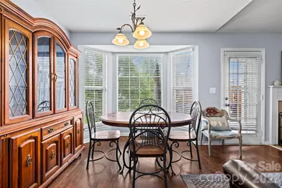 9005 Little Hampton Place, Charlotte, NC 28215 - Photo 9