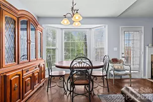 9005 Little Hampton Pl, Charlotte, NC 28215 - Photo 9