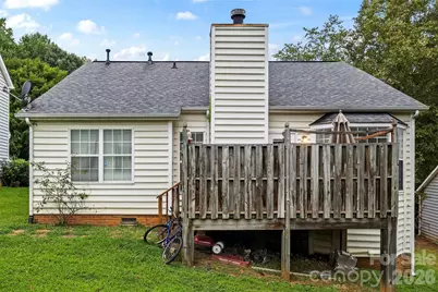 9005 Little Hampton Place, Charlotte, NC 28215 - Photo 21