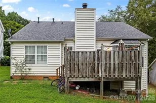 9005 Little Hampton Pl, Charlotte, NC 28215 - Photo 21