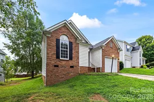 9005 Little Hampton Pl, Charlotte, NC 28215 - Photo 19