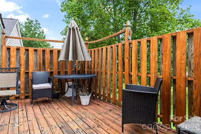 9005 Little Hampton Place, Charlotte, NC 28215 - Photo 23
