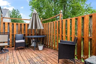 9005 Little Hampton Pl, Charlotte, NC 28215 - Photo 23