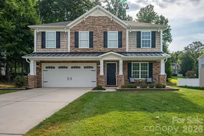 101 Clauser Road S, Mount Holly, NC 28120 - Photo 1