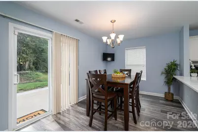 101 Clauser Road S, Mount Holly, NC 28120 - Photo 19