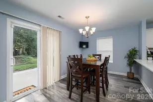 101 Clauser Road South, Mount Holly, NC 28120 - Photo 19