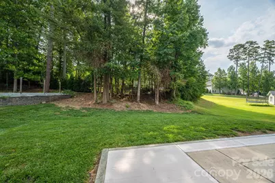 101 Clauser Road S, Mount Holly, NC 28120 - Photo 39
