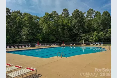 101 Clauser Road S, Mount Holly, NC 28120 - Photo 5