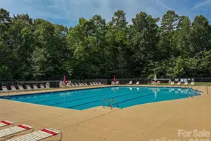 101 Clauser Road South, Mount Holly, NC 28120 - Photo 5