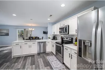 101 Clauser Road S, Mount Holly, NC 28120 - Photo 13