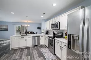 101 Clauser Road South, Mount Holly, NC 28120 - Photo 13