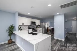 101 Clauser Road South, Mount Holly, NC 28120 - Photo 17