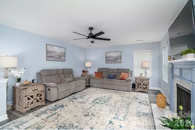 101 Clauser Road S, Mount Holly, NC 28120 - Photo 21