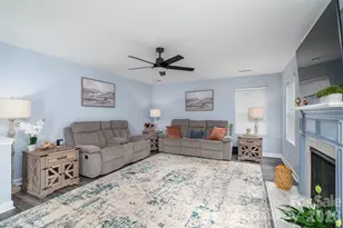 101 Clauser Road South, Mount Holly, NC 28120 - Photo 21