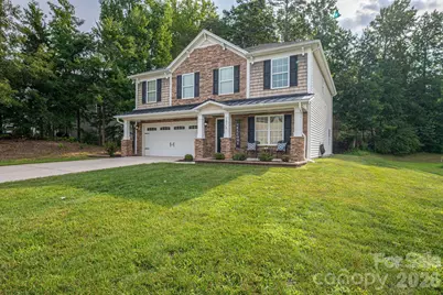 101 Clauser Road S, Mount Holly, NC 28120 - Photo 3