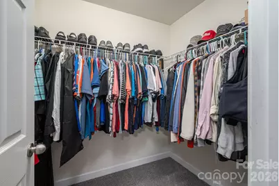 101 Clauser Road S, Mount Holly, NC 28120 - Photo 27
