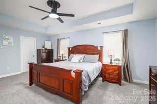 101 Clauser Road South, Mount Holly, NC 28120 - Photo 25