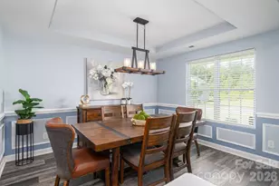 101 Clauser Road South, Mount Holly, NC 28120 - Photo 11