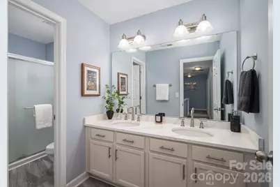101 Clauser Road S, Mount Holly, NC 28120 - Photo 33
