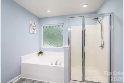 101 Clauser Road S, Mount Holly, NC 28120 - Photo 23