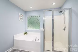 101 Clauser Road South, Mount Holly, NC 28120 - Photo 23