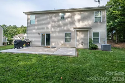 101 Clauser Road S, Mount Holly, NC 28120 - Photo 41