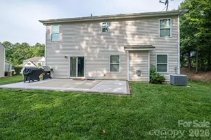 101 Clauser Road South, Mount Holly, NC 28120 - Photo 41