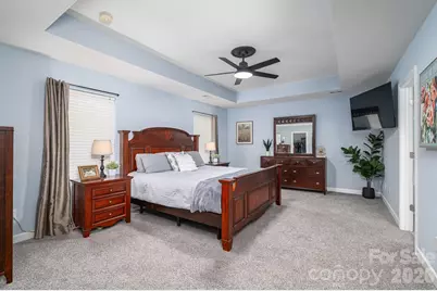 101 Clauser Road S, Mount Holly, NC 28120 - Photo 29