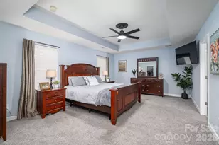 101 Clauser Road South, Mount Holly, NC 28120 - Photo 29