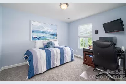 101 Clauser Road S, Mount Holly, NC 28120 - Photo 37