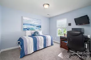 101 Clauser Road South, Mount Holly, NC 28120 - Photo 37