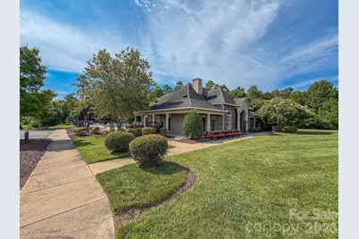 101 Clauser Road S, Mount Holly, NC 28120 - Photo 7