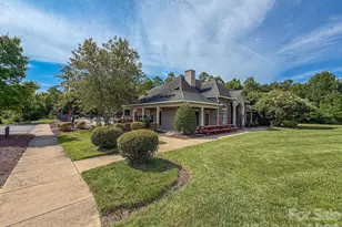 101 Clauser Road South, Mount Holly, NC 28120 - Photo 7