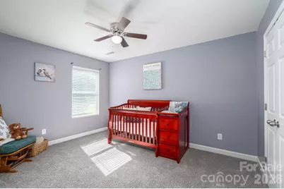 101 Clauser Road S, Mount Holly, NC 28120 - Photo 35