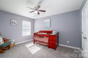 101 Clauser Road South, Mount Holly, NC 28120 - Photo 35