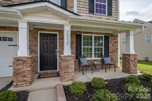 101 Clauser Road South, Mount Holly, NC 28120 - Photo 9
