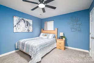 101 Clauser Road South, Mount Holly, NC 28120 - Photo 31