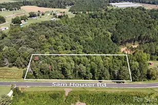 0000 Sam Houser Rd, Vale, NC 28168 - Photo 1