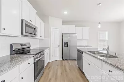 [Address not provided], Charlotte, NC 28215 - Photo 11